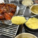 세븐일레븐 오산궐동제일점 | 오산닭발맛집 아씨닭발 오산궐동점