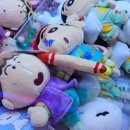 민트플레이 해운대 이미지