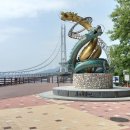 응봉경로당 이미지