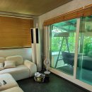 계곡에풍덩펜션캠핑장 이미지