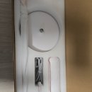 코슬리 스탠딩드라이기 공구 내돈내산 구매 후기 / 소음은? + 냉풍 의류건조 가능