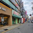 베트남쌀국수퍼 | [광주 봉선동 맛집] 하노이퍼 쌀국수 베트남 음식 현지 느낌 솔직후기