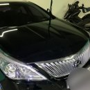 부영셀프세차장 이미지