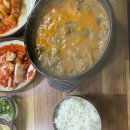 망우동-078 이미지