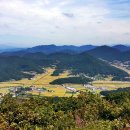 고성곱배 이미지