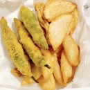 범어떡볶이 이미지