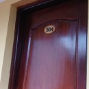 26년도 여름 여행(4) Sapa Sweet Time hotel 객실 이미지