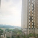 삼일파라뷰 에듀시티 | [화순 전세]전남 화순 전세아파트 삼일파라뷰에듀시티 28평 매물 양도