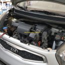 대청카센타 이미지