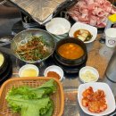 대패한상 이미지