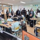 솔빛초교 이미지