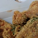 통키통키후라이드 이미지