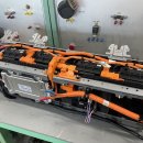 국민자동차정비센터 이미지