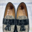 세탁명품일번지 이미지