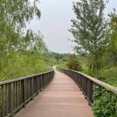 두리어린이공원화장실 이미지