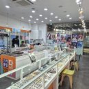 으뜸50안경김포풍무점 이미지