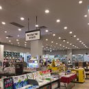 N-아시아드 이미지