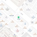 명인만두(원주단구점) 이미지