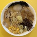 연남동 라멘 맛집 | 찾았다 내 라멘, 덴키 부타야 후기