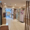 서울온샘치과의원 이미지