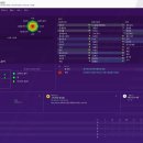 FM 이미지