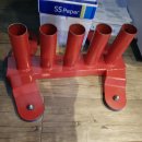 아이언렉스 이미지