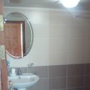 전망좋은펜션 이미지