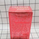 에이치비엘 이미지