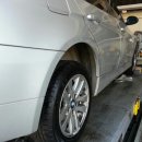 타이어피아 용인점 이미지