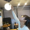 요마샤돈까스 네이버블로그