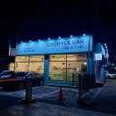 [속초] 속초카페추천 다양한 크로플 맛집 ‘크로플각’