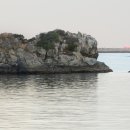 옥포대첩로(옥포2동) 이미지