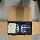 안양5동-1 | [만안구/안양5동] 기아(KIA) 카니발KA4 배터리 출장 교체 후기 안양출장배터리