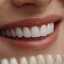 행복드림치과의원 이미지