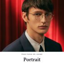 파리글라스안경원 이미지