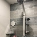 펜션론다 이미지