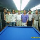 SBS선수당구장 이미지