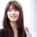노원연세성형외과 네이버블로그
