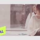 홍언니네일 - 남구 | 홍언니네일