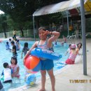 사랑지역아동센터 이미지