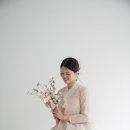 아오라스튜디오 이미지