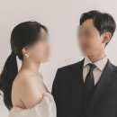 룩엣미오 | WS스튜디오 웨딩 스냅 끝! 촬영후기 및 비용 공개(+룩엣미오 메이크업 후기)