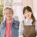 연극 티스토리