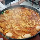 신당동떡볶이 - 창원시 마산회원구 양덕북4길 11 | 신당동떡볶이