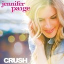 한국인이 좋아하는 팦송 194위, Crush - Jennifer Paige 이미지