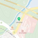 세븐일레븐정선사북으뜸점
