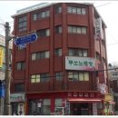 면목동-182 이미지