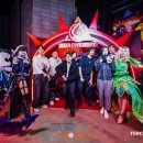 (주)리니웍스 이미지