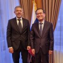 APEC 정상회의에서 논의? 한-러 항공 직항편 재개 소식은 아직..? 이미지