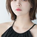 레브랩헤어